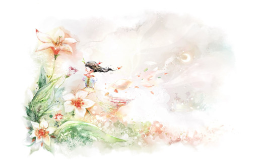 1676730 (a): :1920x1200